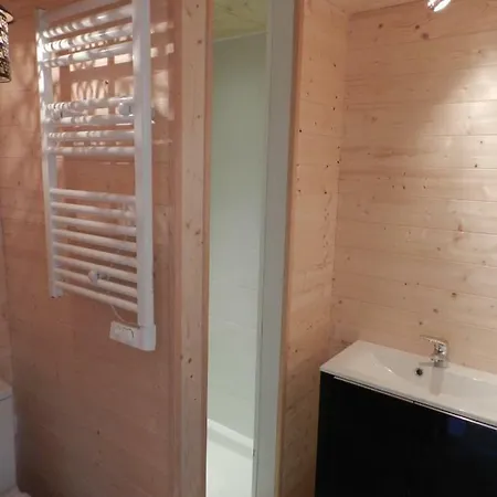 Bolele Apartamento *